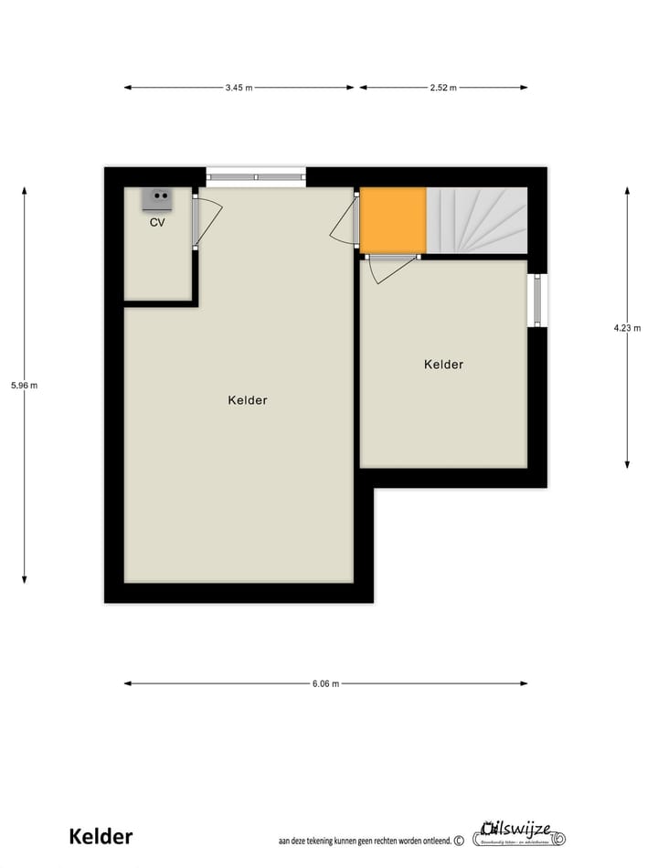 Foto 38 van Flintstraat 28