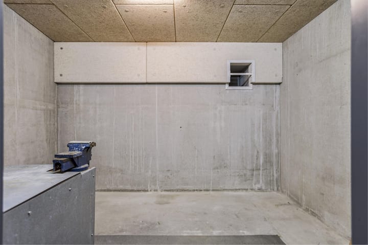 Foto 32 van Laantje van Vermeer 21