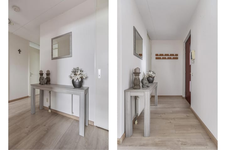 Foto 33 van Laantje van Vermeer 21