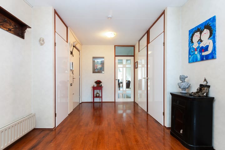 Foto 4 van Stationsplein 12