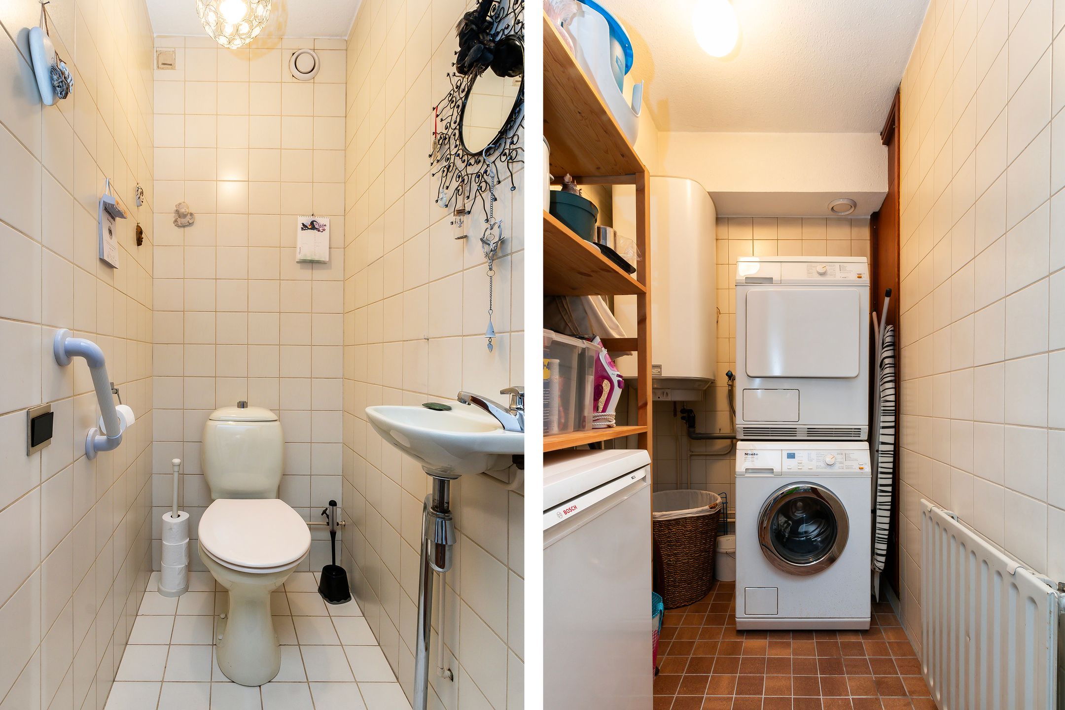 Foto 6 van Stationsplein 12