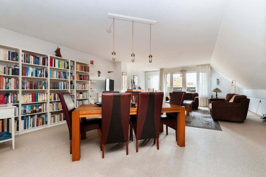 Foto 7 van Stationsplein 12