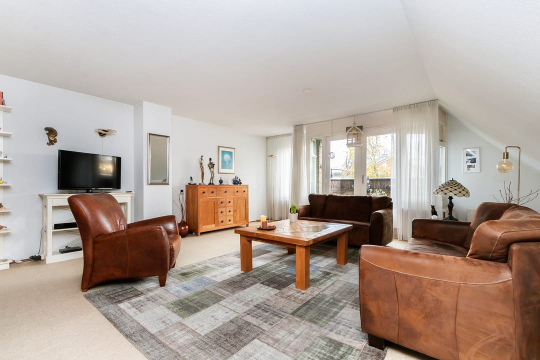 Foto 8 van Stationsplein 12