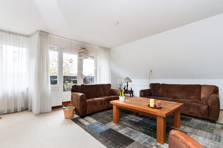 Foto 9 van Stationsplein 12