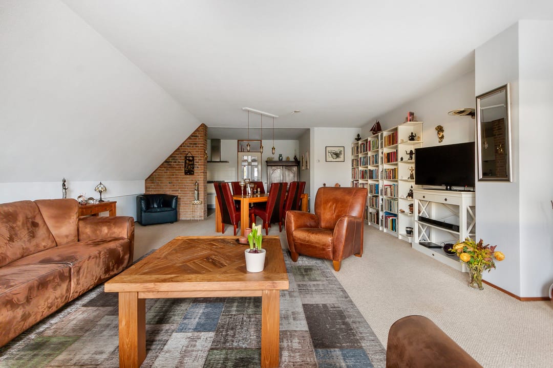 Foto 11 van Stationsplein 12