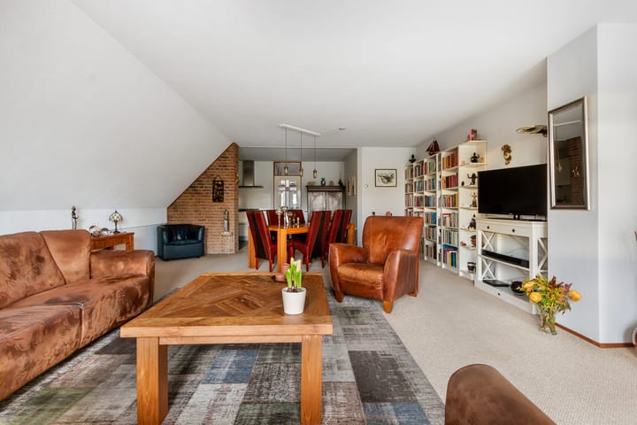 Foto 11 van Stationsplein 12