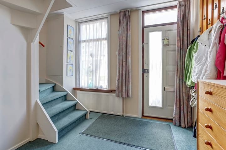 Foto 5 van 't Noard 14