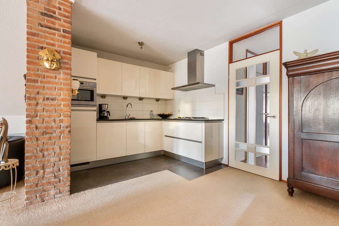 Foto 13 van Stationsplein 12