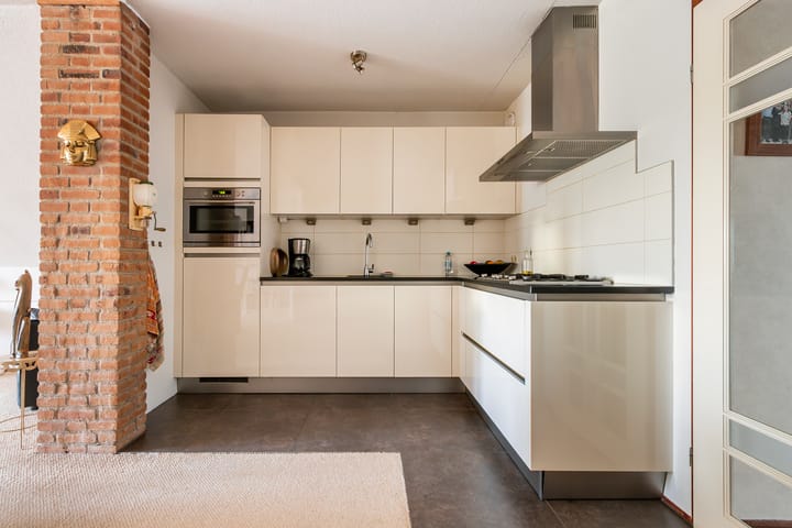 Foto 14 van Stationsplein 12