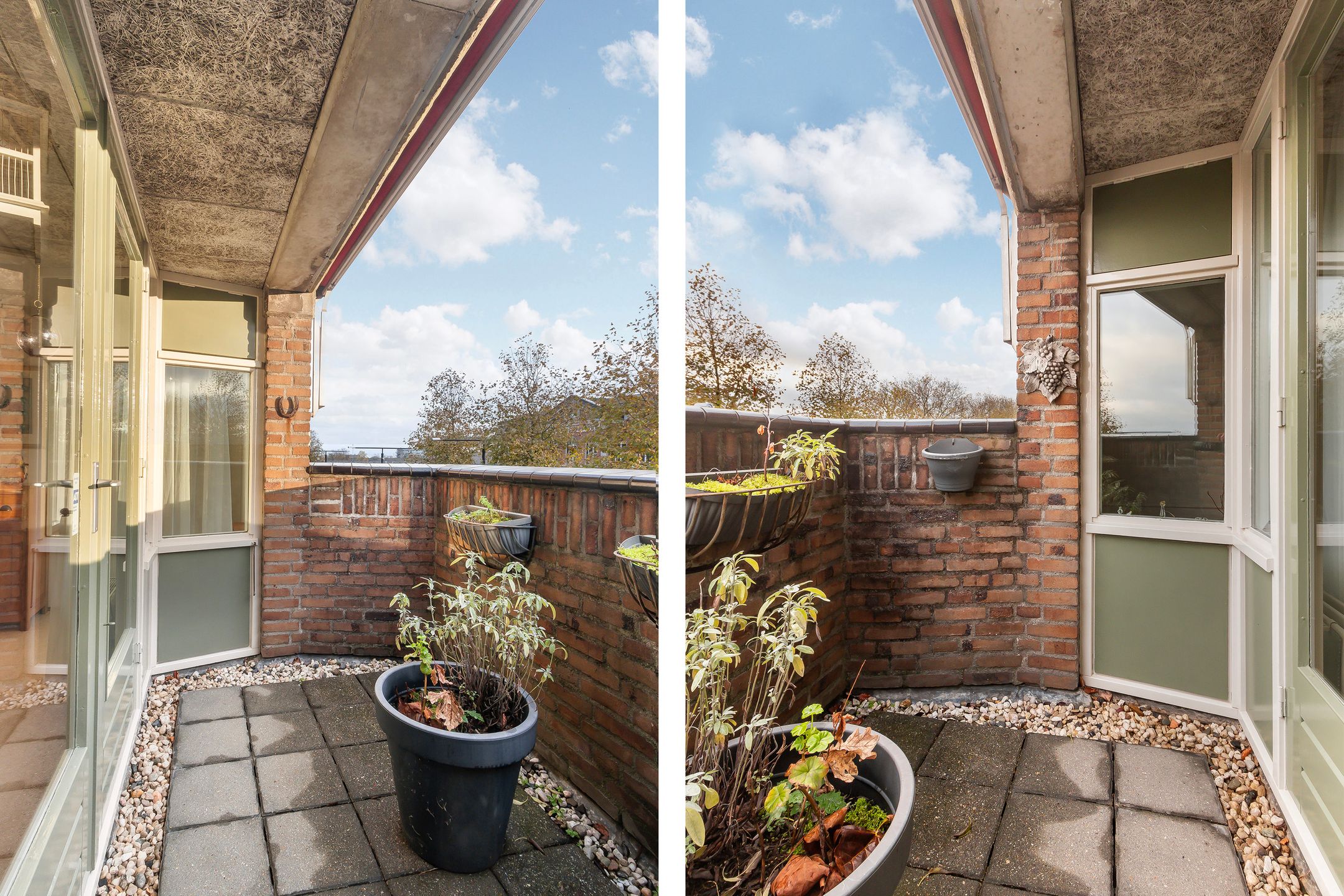 Foto 15 van Stationsplein 12