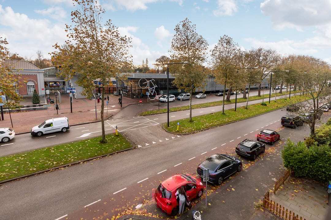 Foto 16 van Stationsplein 12