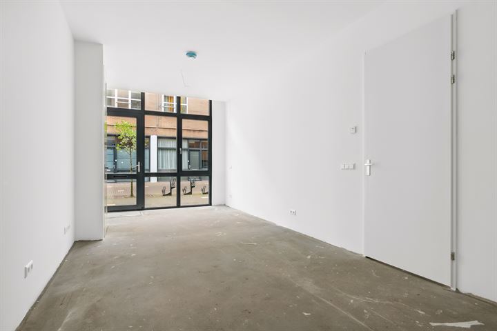 Bekijk foto 2 van Stadhuisstraat 52