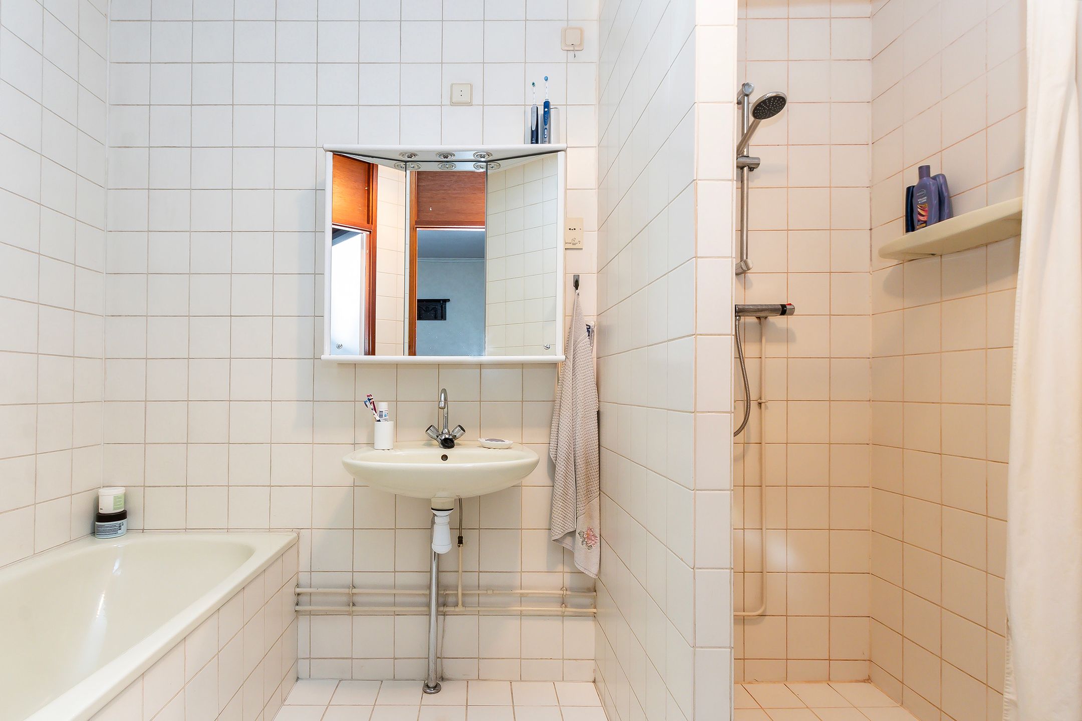 Foto 18 van Stationsplein 12