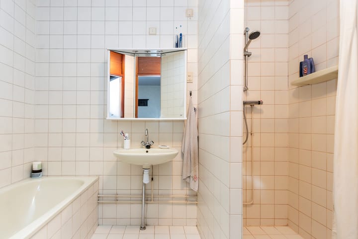 Foto 18 van Stationsplein 12