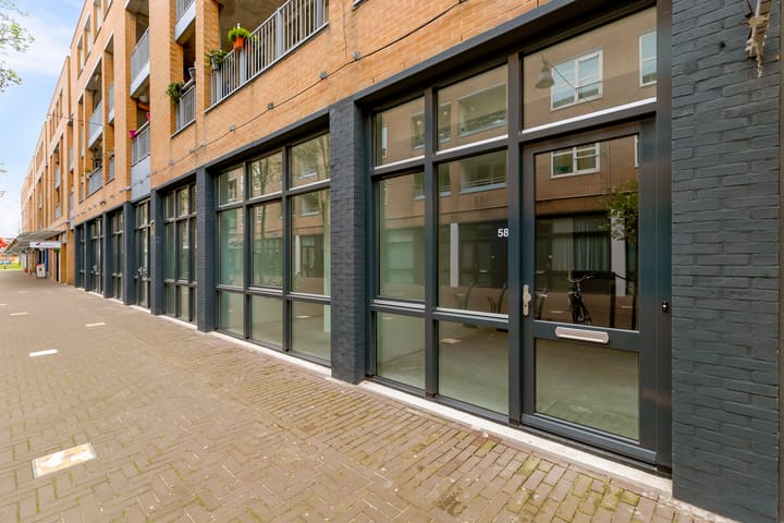 Foto 4 van Stadhuisstraat 52