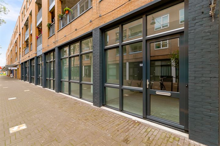 Bekijk foto 4 van Stadhuisstraat 52