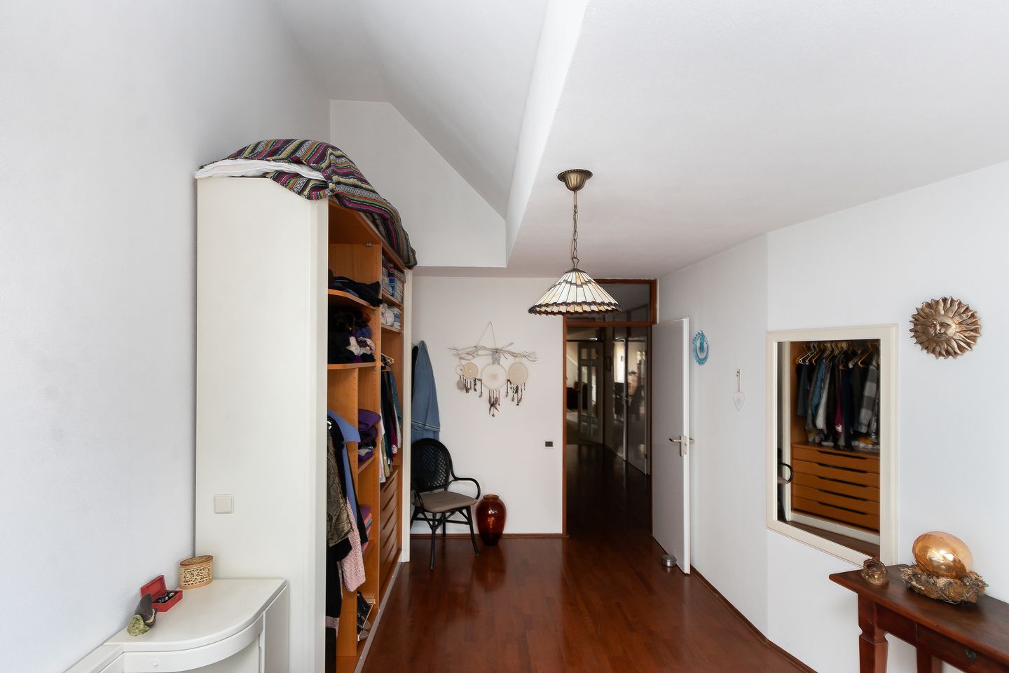 Foto 20 van Stationsplein 12