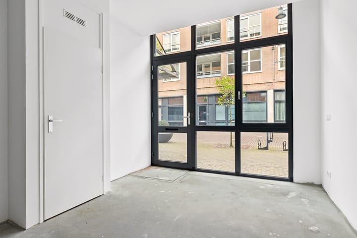 Foto 5 van Stadhuisstraat 52