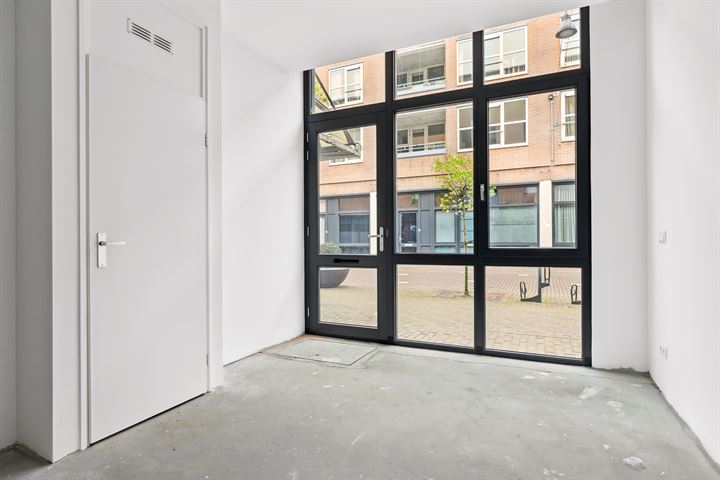 Bekijk foto 5 van Stadhuisstraat 52