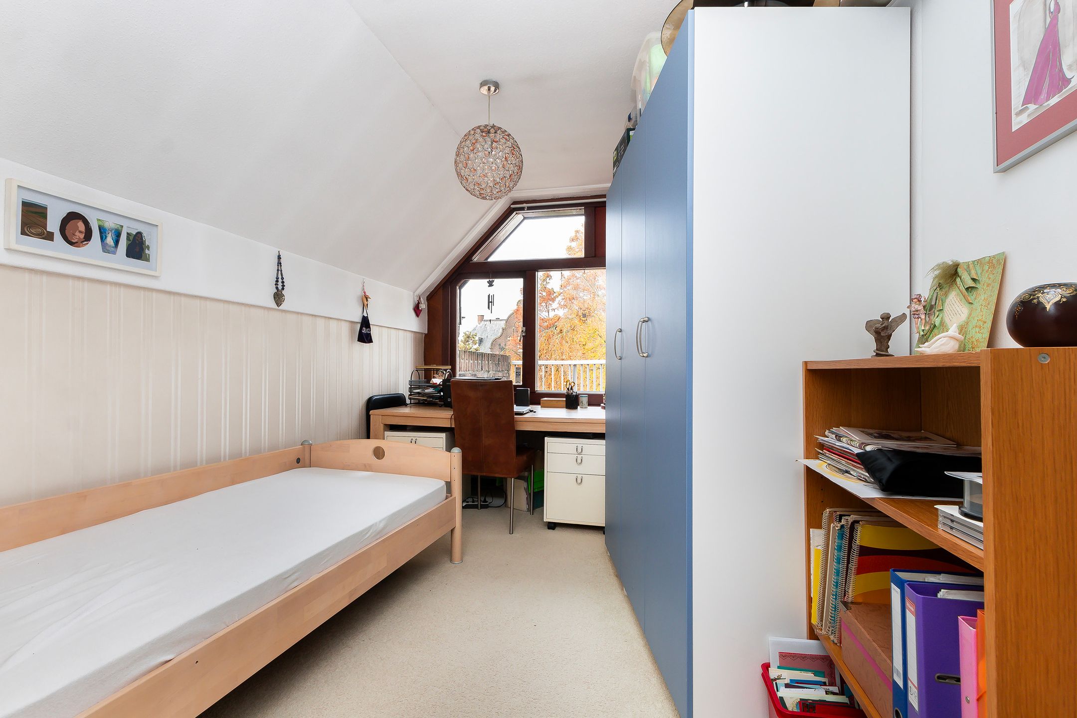 Foto 21 van Stationsplein 12