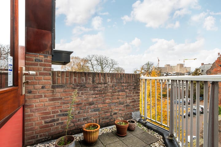 Foto 22 van Stationsplein 12