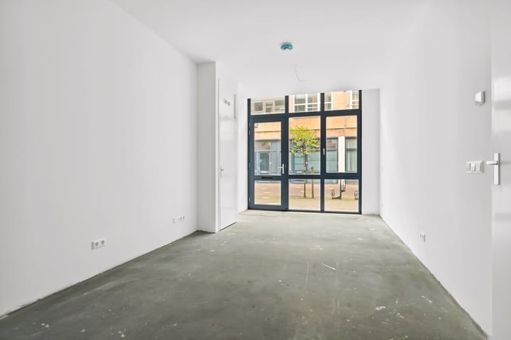 Photo 6 of Stadhuisstraat 52