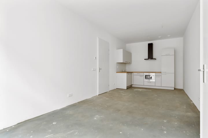 Photo 7 of Stadhuisstraat 52