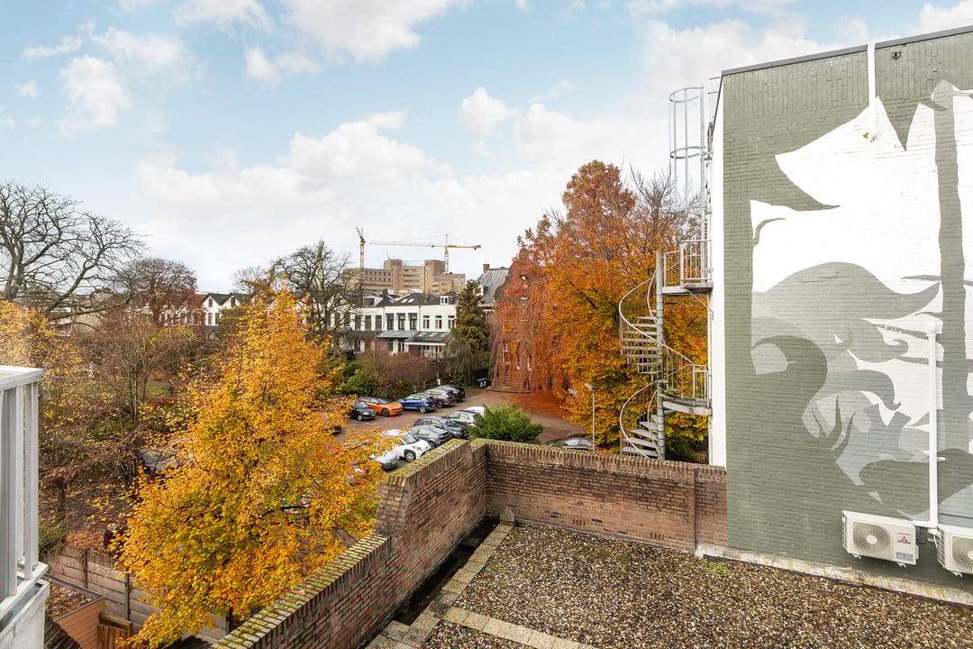 Foto 23 van Stationsplein 12