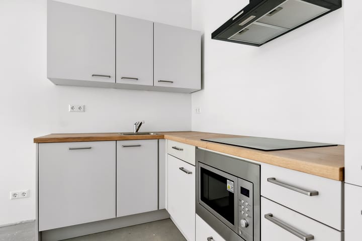 Photo 8 of Stadhuisstraat 52