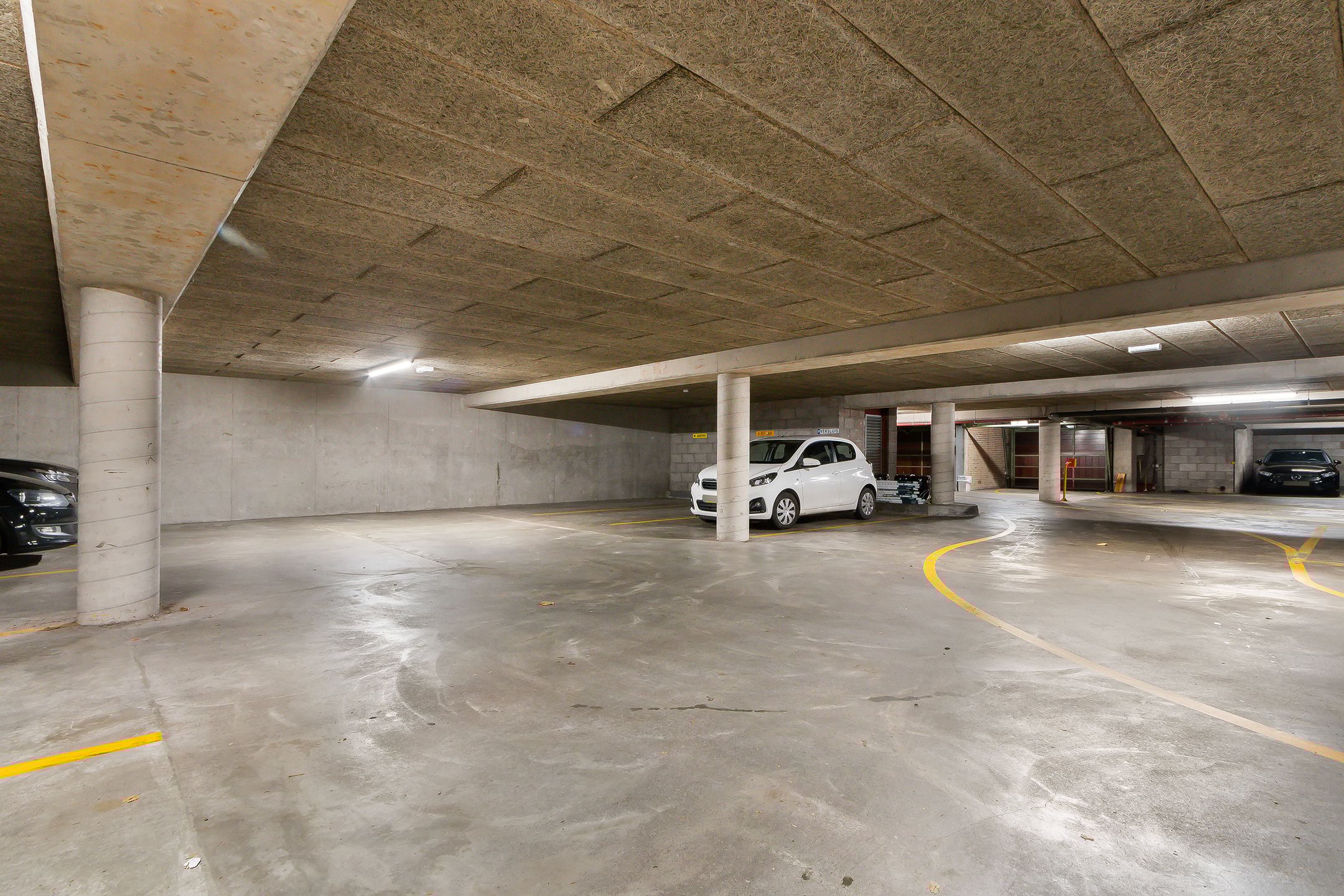 Foto 24 van Stationsplein 12