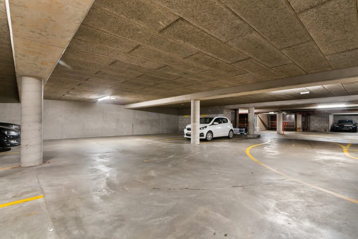 Foto 24 van Stationsplein 12