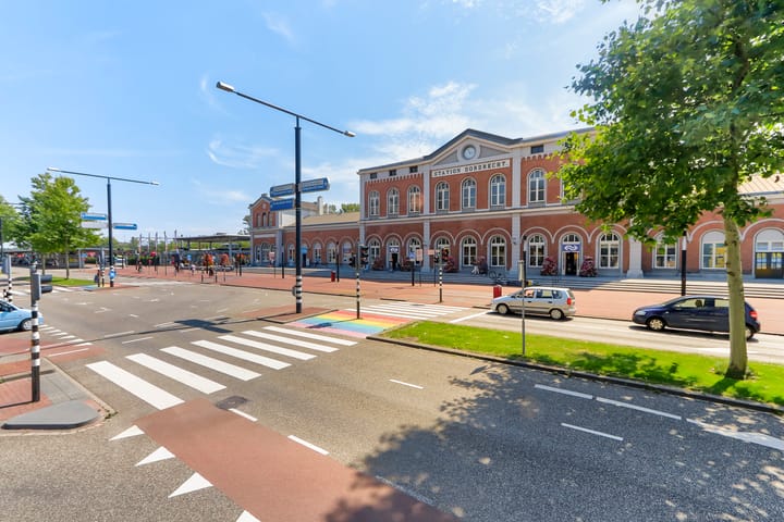 Foto 25 van Stationsplein 12