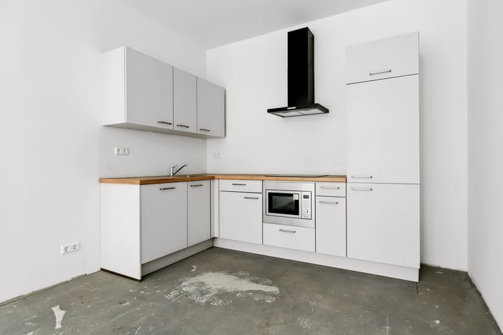 Photo 9 of Stadhuisstraat 52