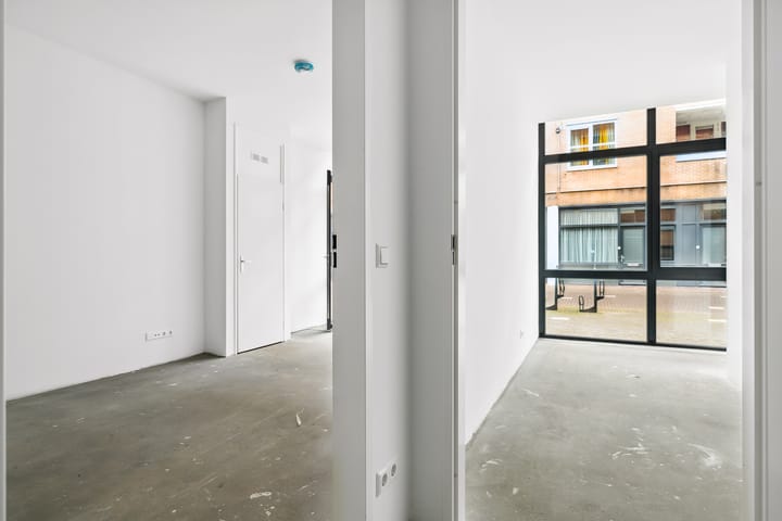 Photo 10 of Stadhuisstraat 52