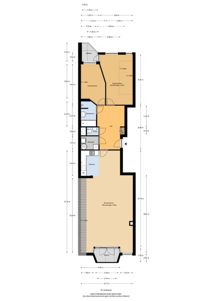 Foto 27 van Stationsplein 12