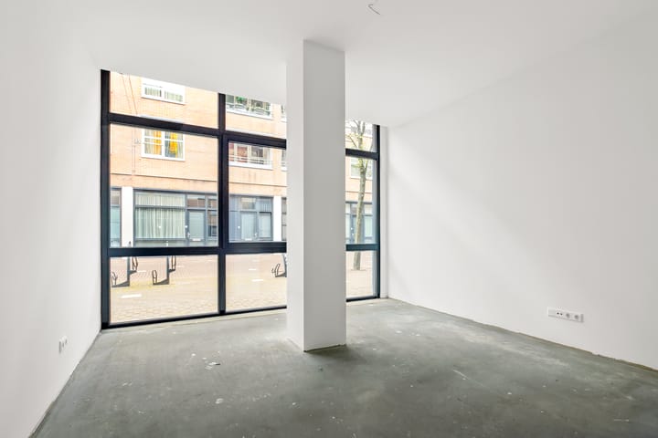 Photo 11 of Stadhuisstraat 52