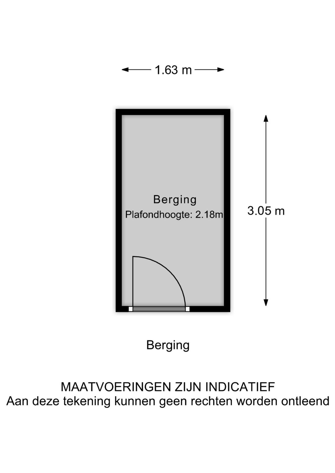 Foto 28 van Stationsplein 12