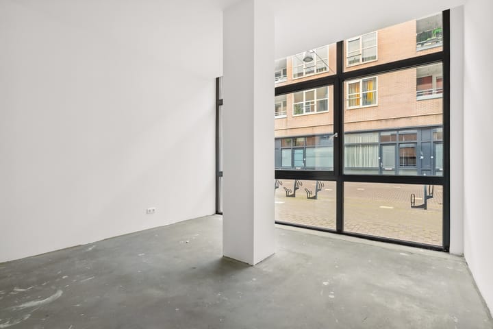 Photo 12 of Stadhuisstraat 52