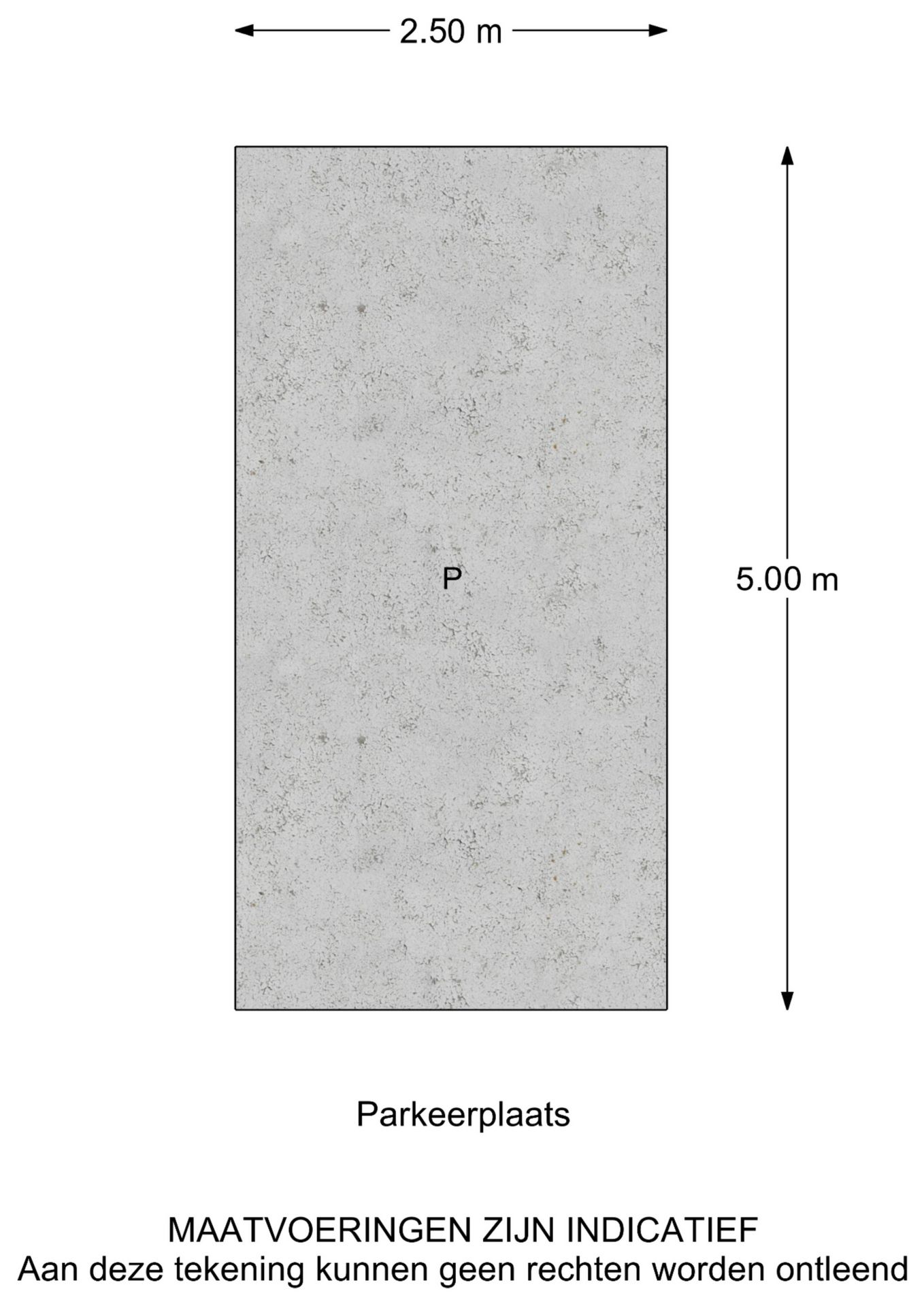 Foto 29 van Stationsplein 12