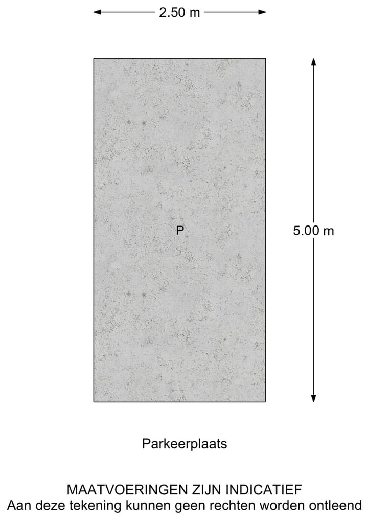 Foto 29 van Stationsplein 12