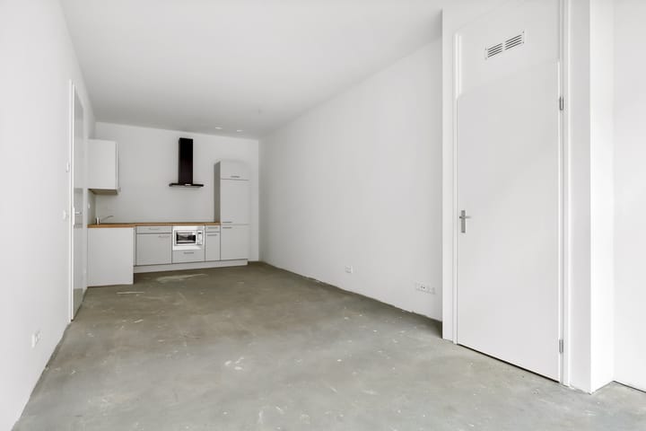 Photo 13 of Stadhuisstraat 52