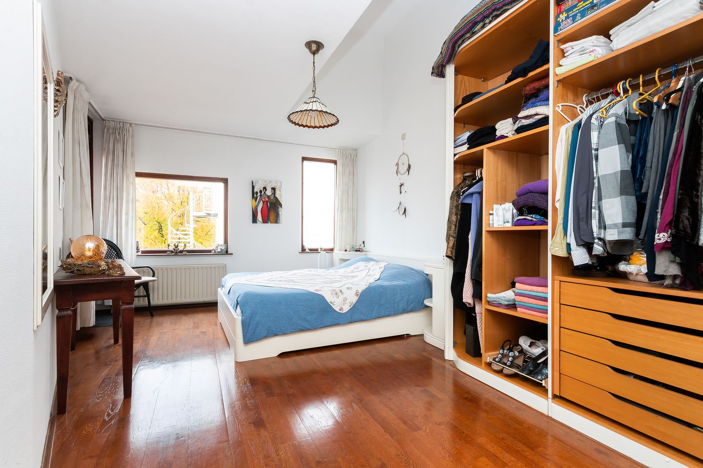 Foto 19 van Stationsplein 12