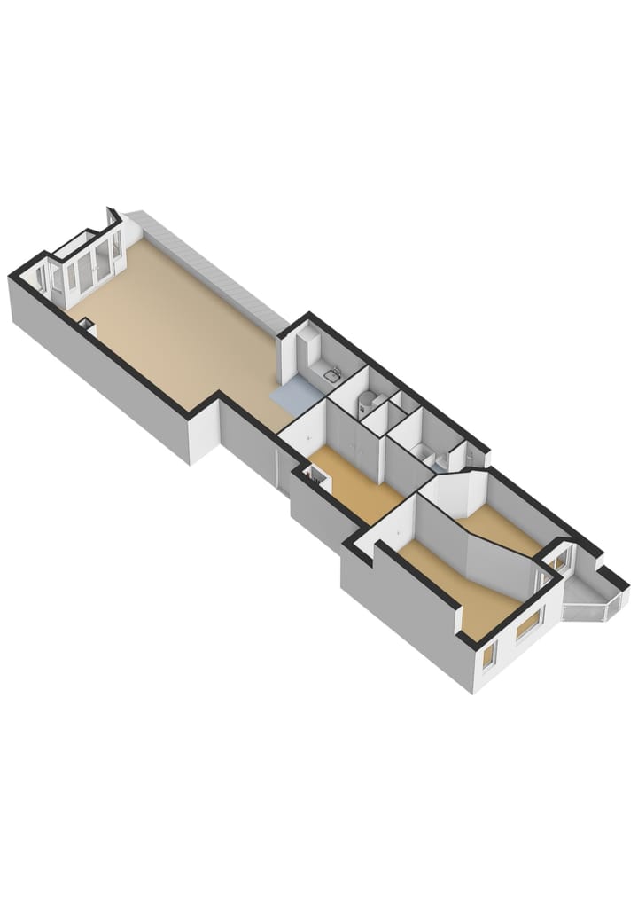 Foto 30 van Stationsplein 12