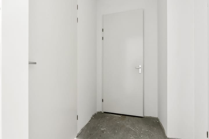 Photo 14 of Stadhuisstraat 52