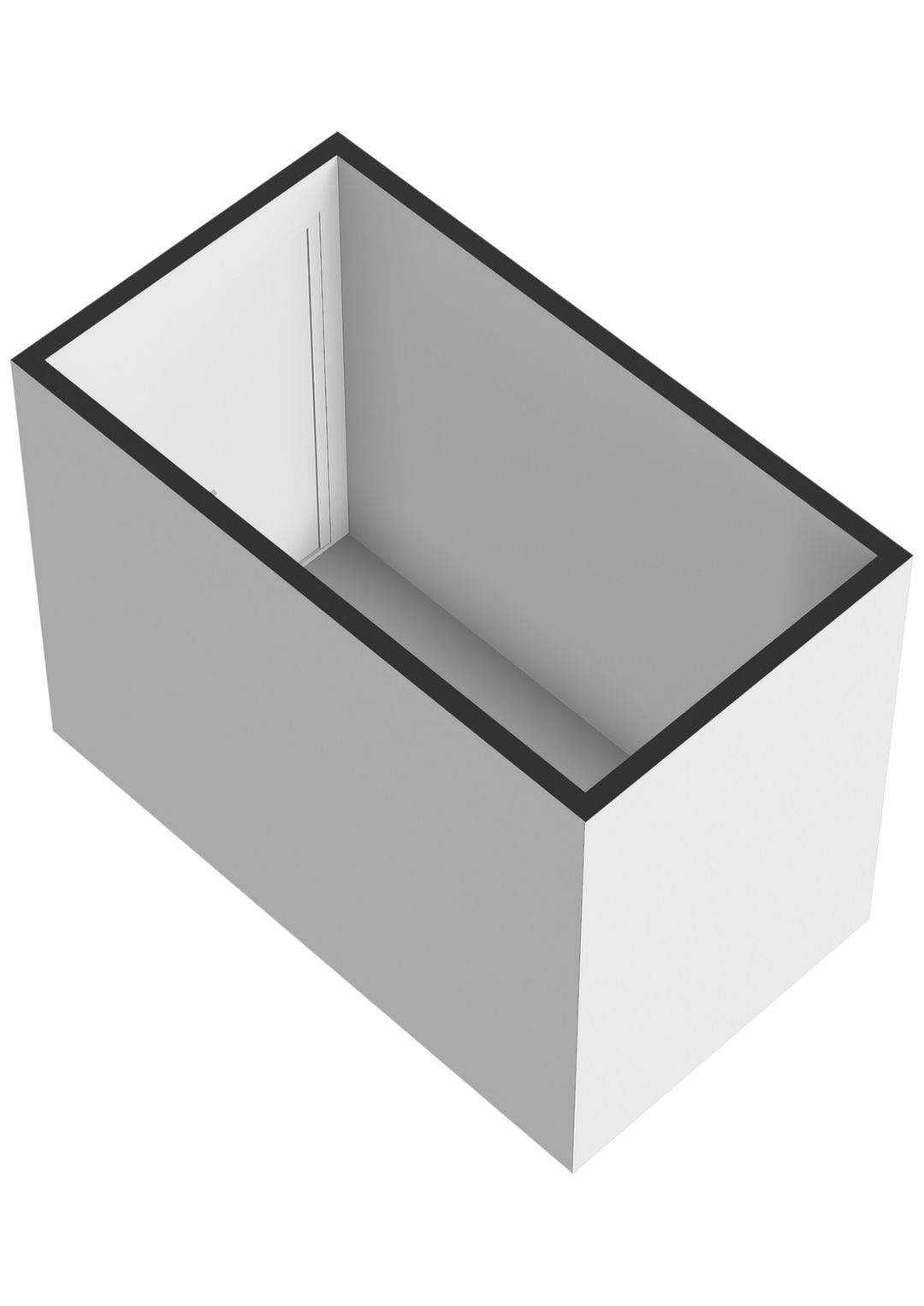 Foto 31 van Stationsplein 12