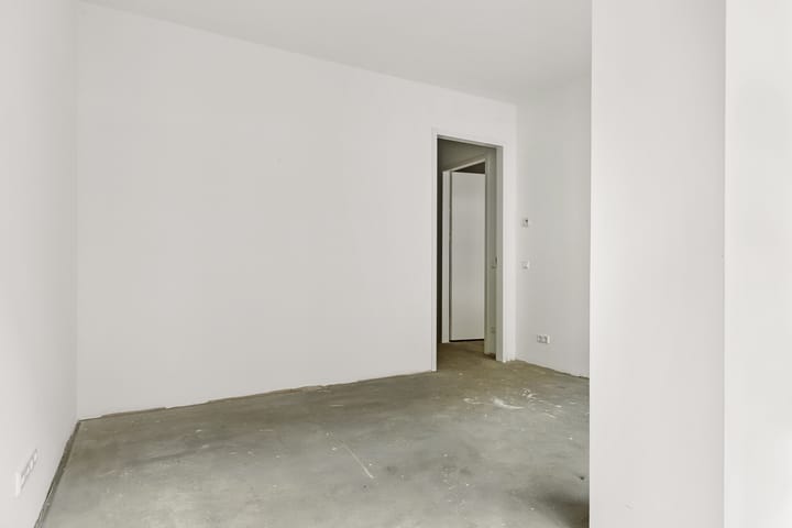 Photo 15 of Stadhuisstraat 52