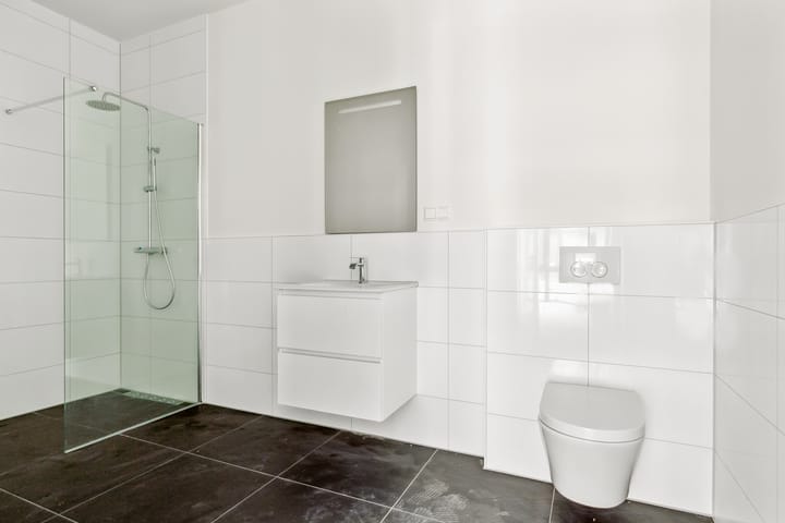 Photo 16 of Stadhuisstraat 52