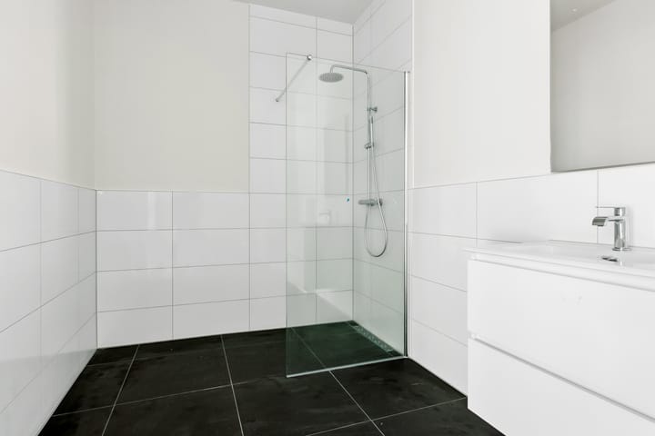 Photo 17 of Stadhuisstraat 52