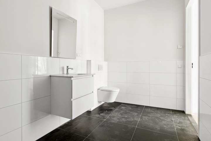 Photo 18 of Stadhuisstraat 52