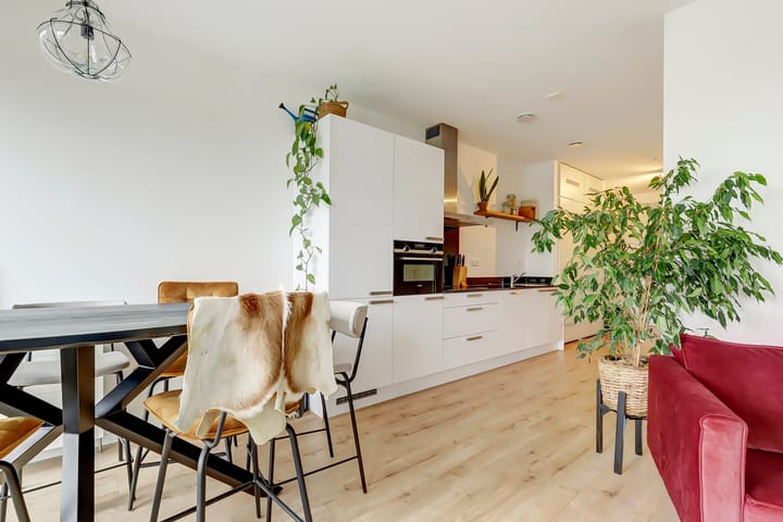 Foto 3 van Waalbandijk 213